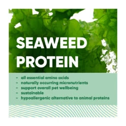 Anipal Grow + Train Puppy Dental Sticks 160g -Vetn Pet Direct Store anipal grow train 3