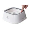 All Fur You Anti Splash, Anti Spill Pet Water Bowl