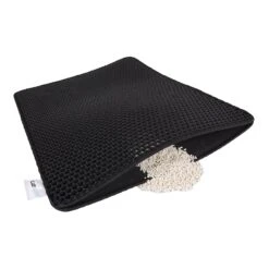 CatMate Cat Litter Anti-Tracking Mat