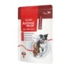 Antinol Plus For Dogs