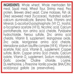 API Betta Floating Pellets Fish Food 22g -Vetn Pet Direct Store api betta food ingredients