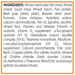 API Goldfish Flakes Fish Food 8 API Goldfish Flakes Fish Food -Vetn Pet Direct Store api goldfish flakes ingredients