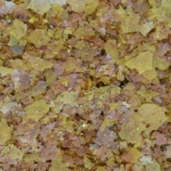 API Goldfish Flakes Fish Food 7 API Goldfish Flakes Fish Food -Vetn Pet Direct Store api goldfish flakes life