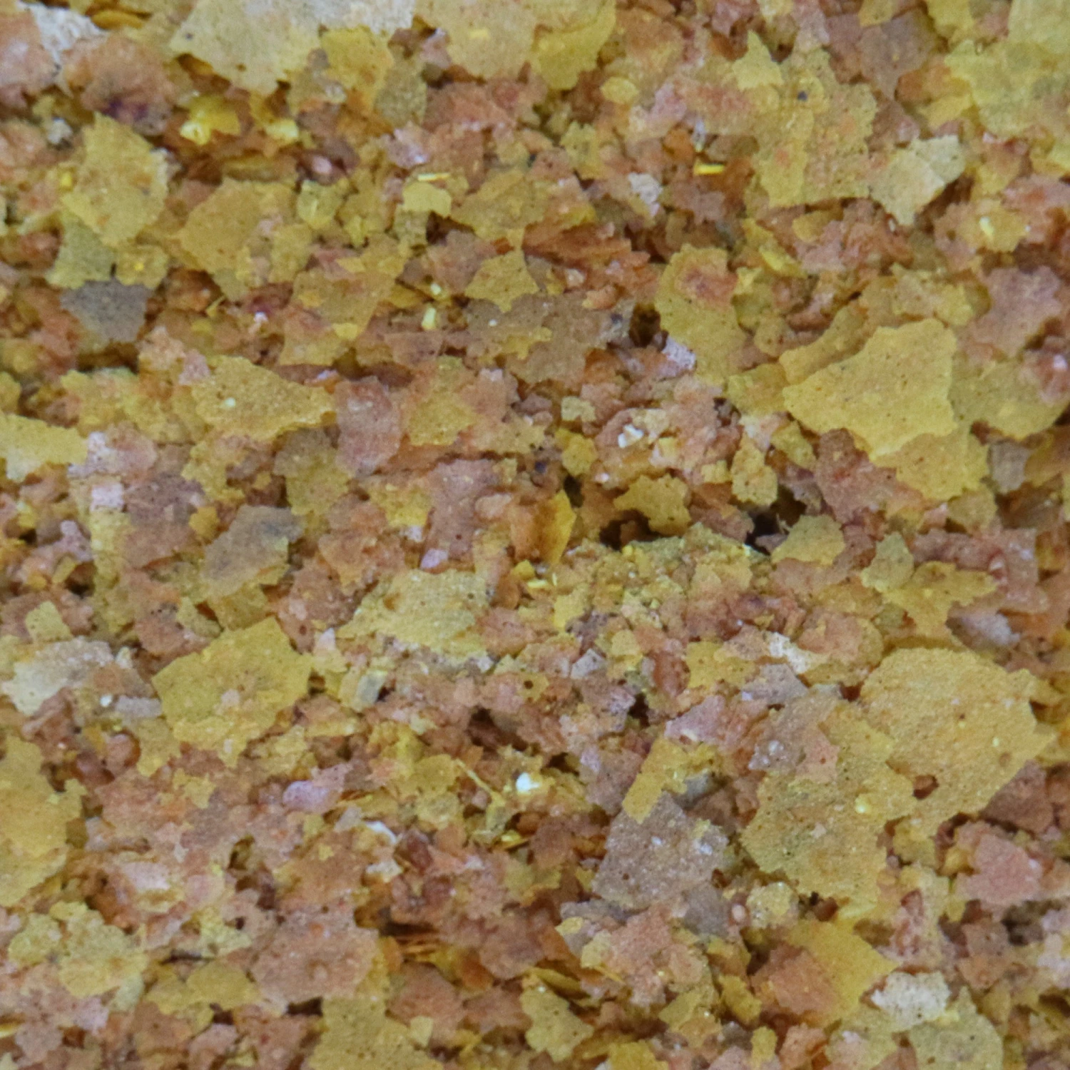 API Goldfish Flakes Fish Food 3 API Goldfish Flakes Fish Food - Image 3