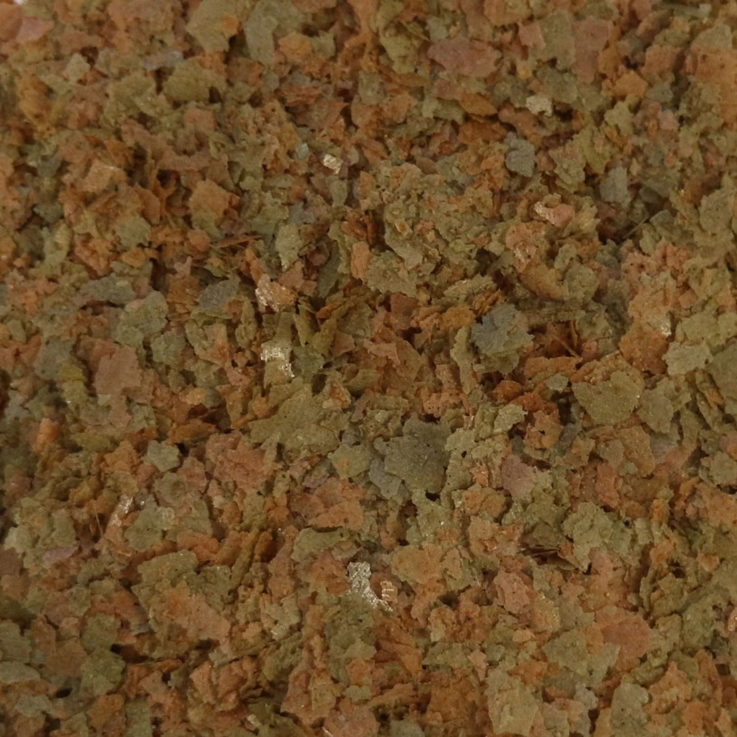 API Marine Flakes Fish Food 2 API Marine Flakes Fish Food - Image 2