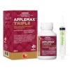 Abbey Applemax Triple Broad Spectrum Antiparasitic Liquid For Horses 250mL