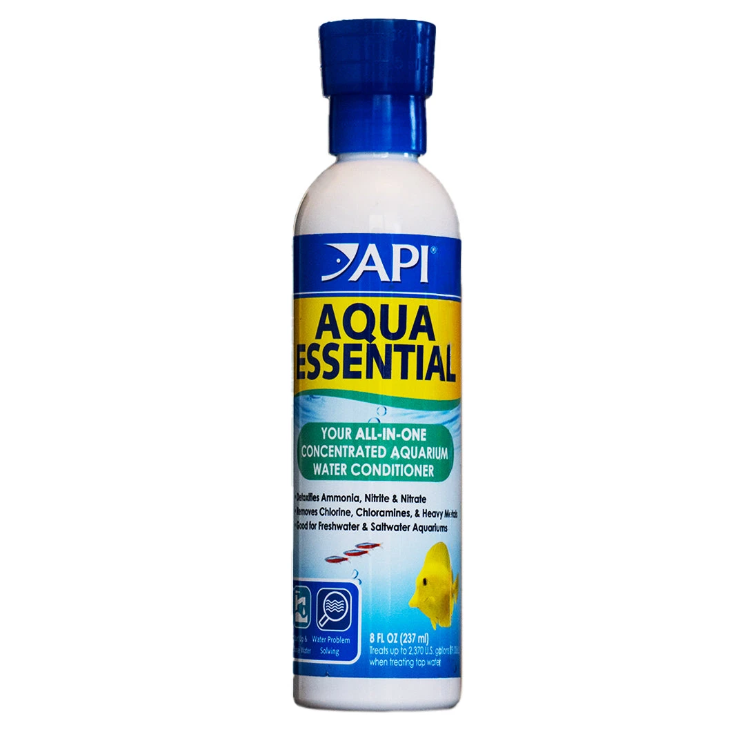 API Aqua Essential 2 API Aqua Essential - Image 2