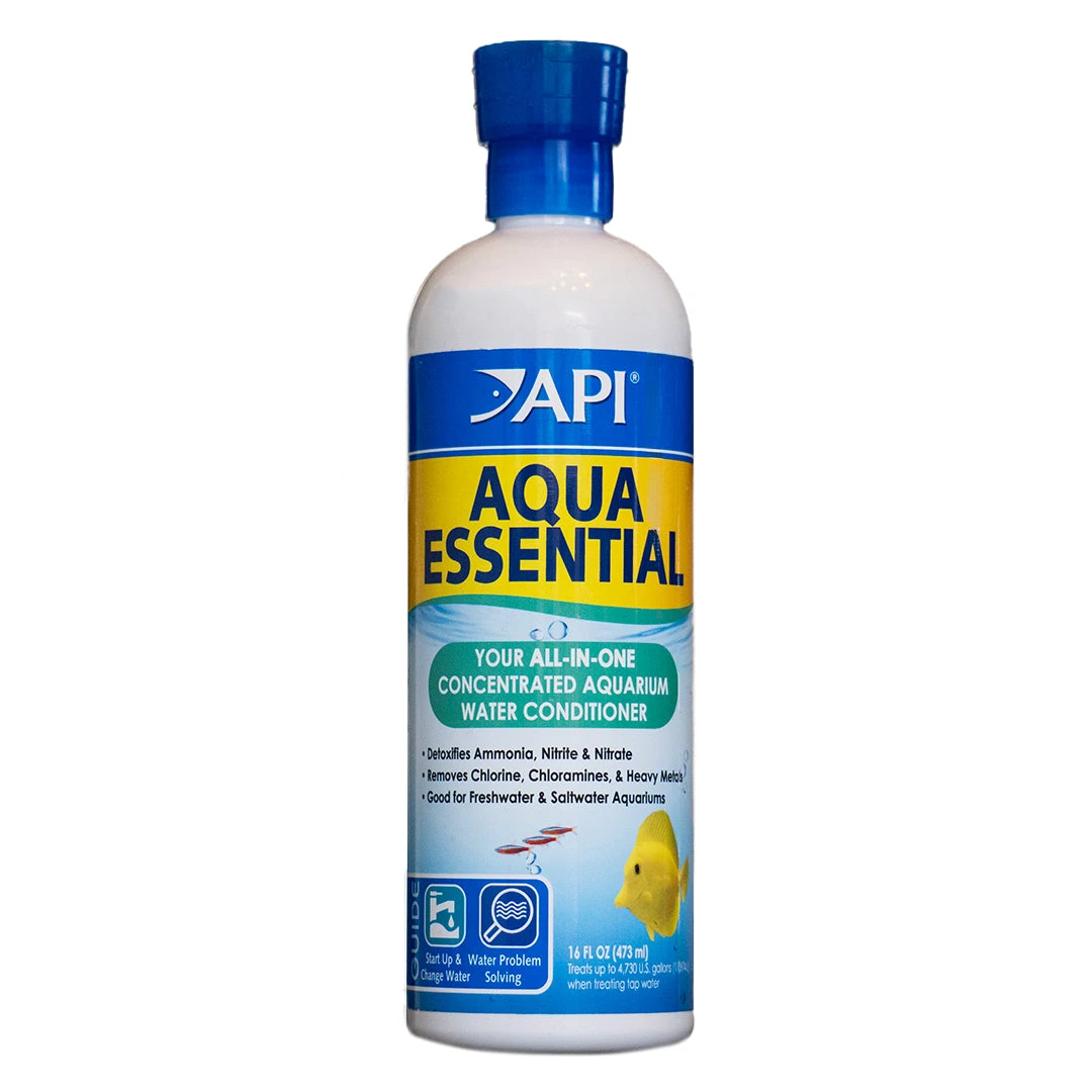 API Aqua Essential 3 API Aqua Essential - Image 3