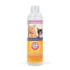 Arm & Hammer Complete Care Dental Water Additive For Cats 226mL