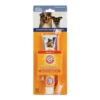 Arm & Hammer Complete Care Dental Kit For Dogs