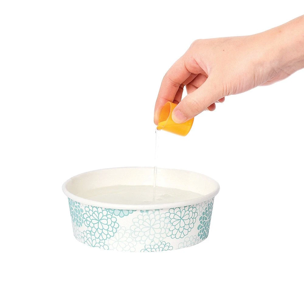 Arm & Hammer Complete Care Dental Water Additive For Dogs 453mL 3 Arm & Hammer Complete Care Dental Water Additive For Dogs 453mL - Image 3