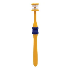 Arm & Hammer Fresh Spectrum 360 Degree Dog Toothbrush 10 Arm & Hammer Fresh Spectrum 360 Degree Dog Toothbrush -Vetn Pet Direct Store arm hammer toothbrush 2