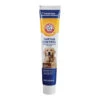 Arm & Hammer Tartar Control Enzymatic Toothpaste For Dogs 70mL - Beef Flavour
