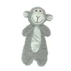 Aromadog Senior Fleece Floppy Blankie Body