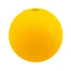 Aussie Pet Products Sports Food Ball