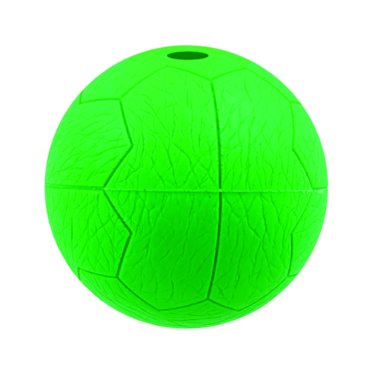 Aussie Pet Products Sports Food Ball 2 Aussie Pet Products Sports Food Ball - Image 2