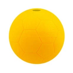 Aussie Pet Products Sports Food Ball