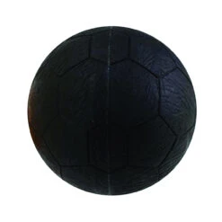 Aussie Pet Products Sports Food Ball 8 Aussie Pet Products Sports Food Ball -Vetn Pet Direct Store aussie pet products sports food ball 4