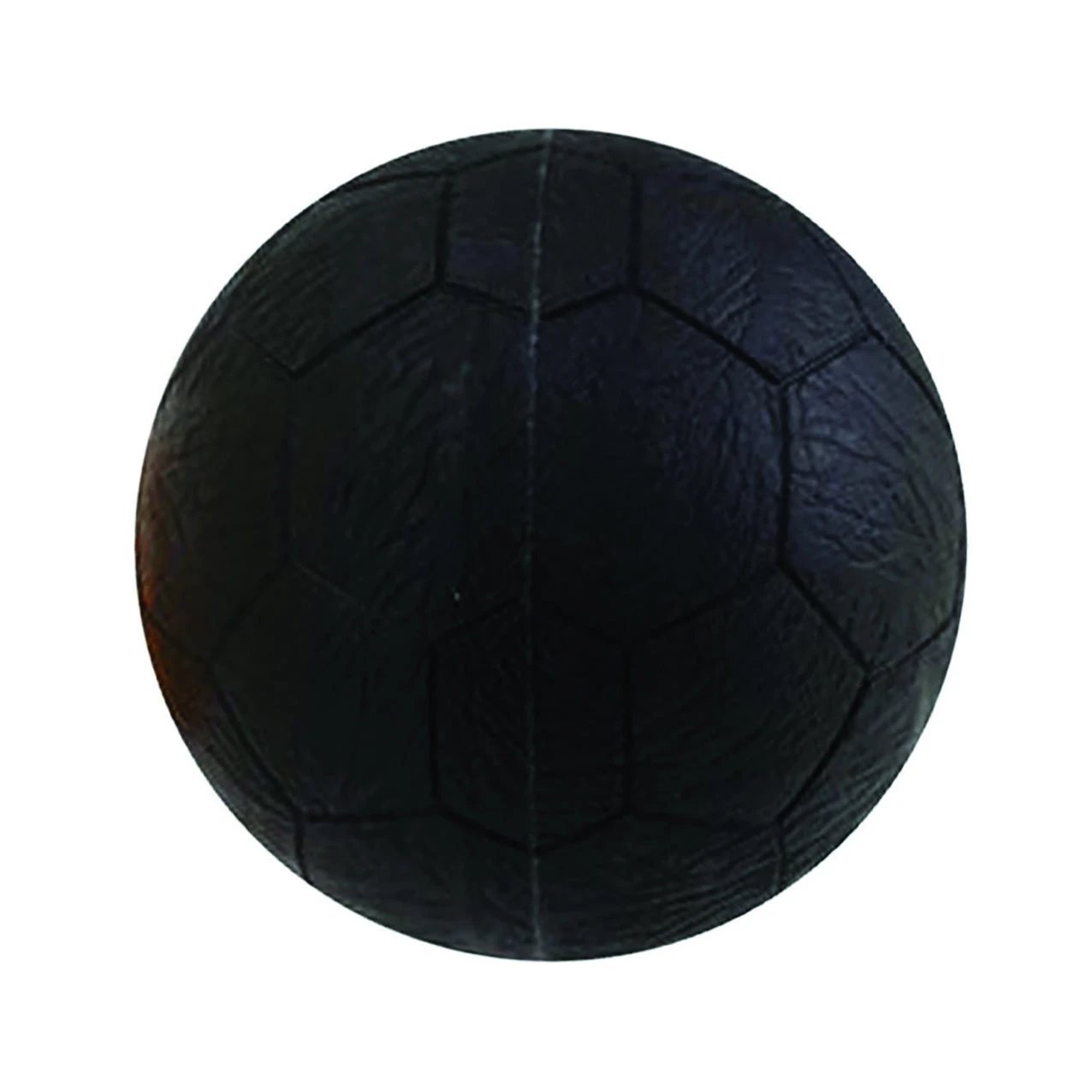 Aussie Pet Products Sports Food Ball 3 Aussie Pet Products Sports Food Ball - Image 3