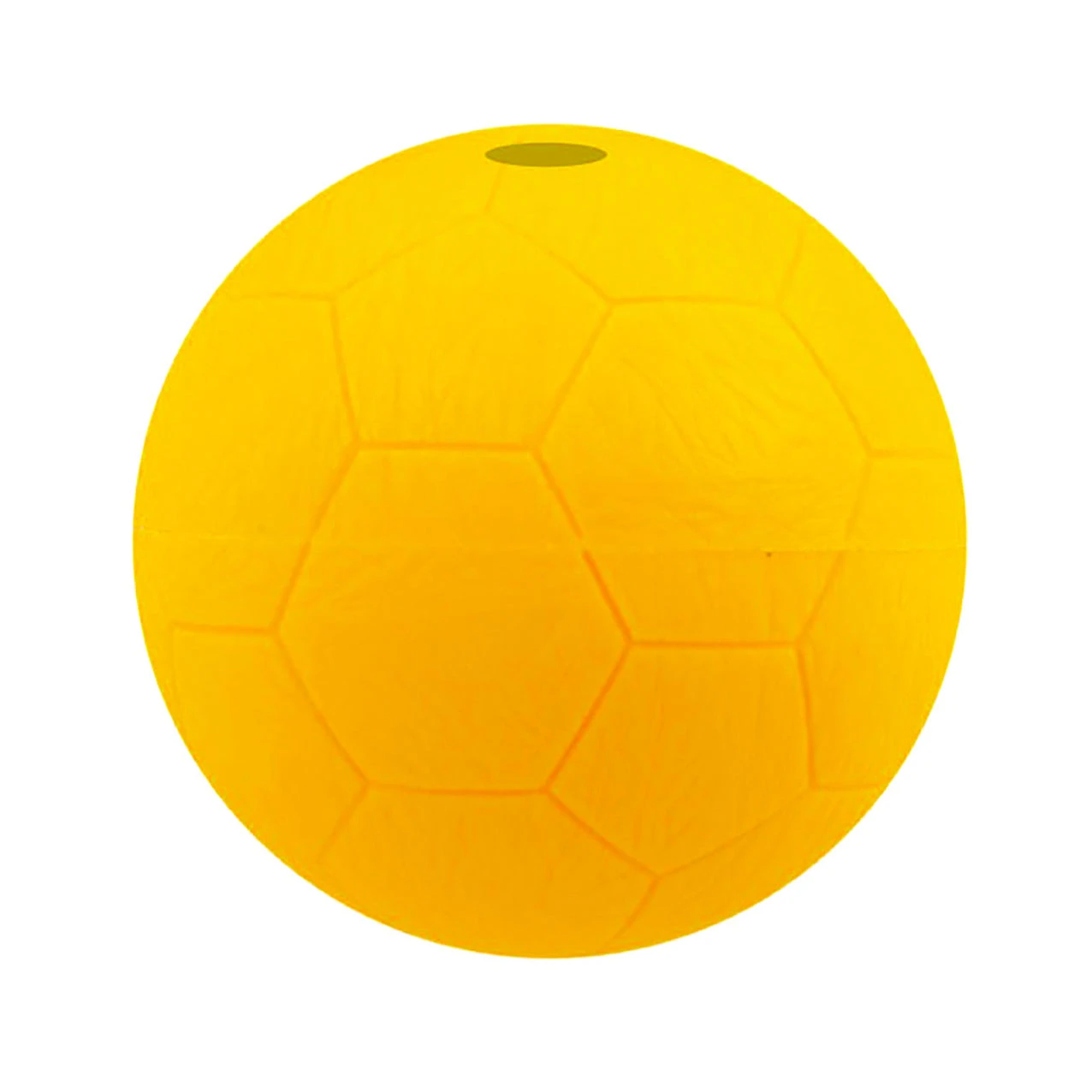 Aussie Pet Products Sports Food Ball 1 Aussie Pet Products Sports Food Ball