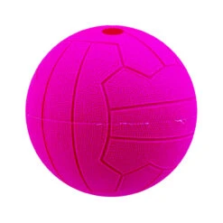 Aussie Pet Products Sports Food Ball 11 Aussie Pet Products Sports Food Ball -Vetn Pet Direct Store aussie pet products sports foos ball 3