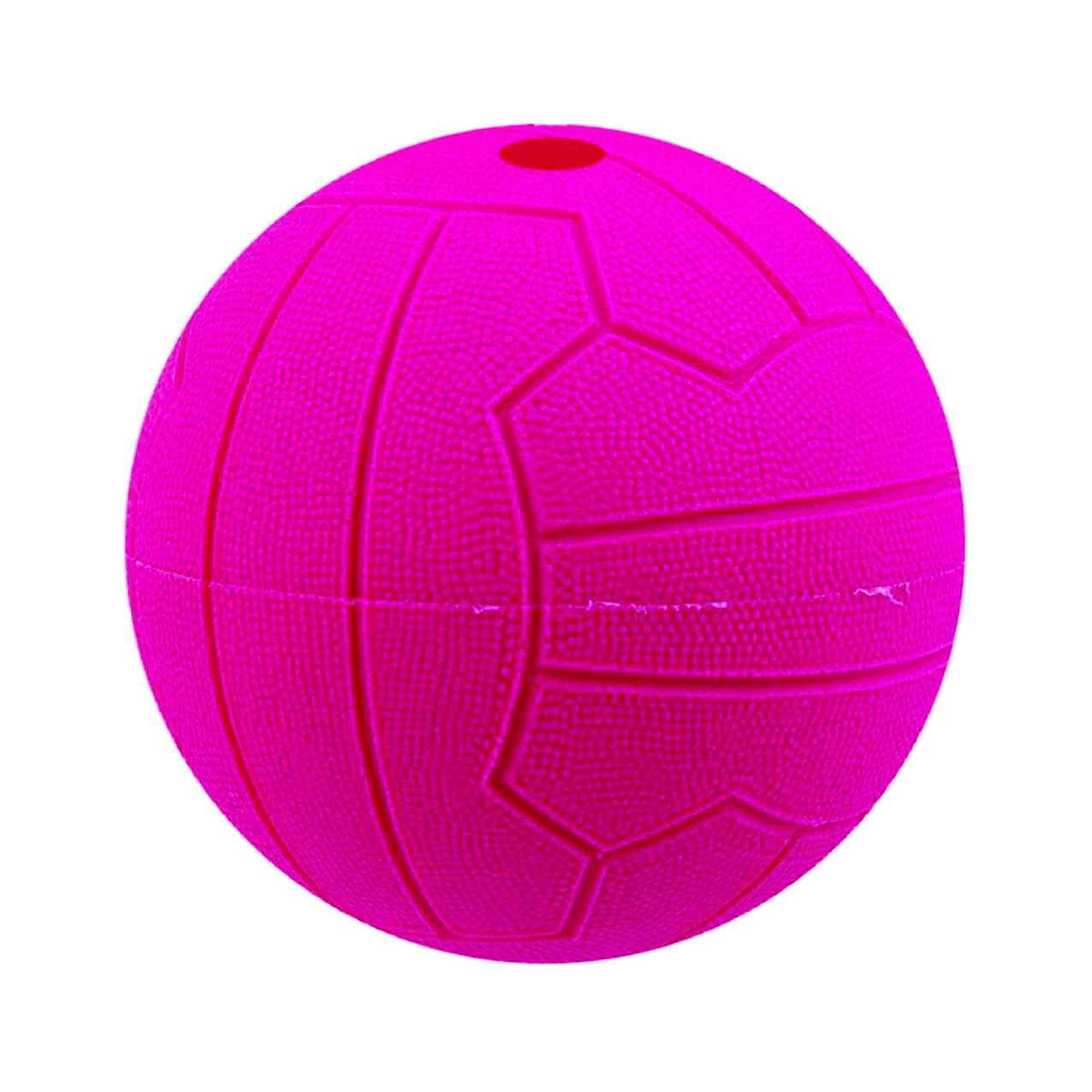 Aussie Pet Products Sports Food Ball 6 Aussie Pet Products Sports Food Ball - Image 6