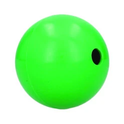 Aussie Pet Products Smooth Food Ball -Vetn Pet Direct Store aussie pety products smooth food ball 2