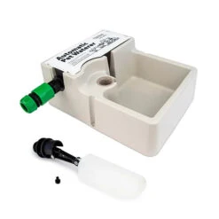 Automatic Pet Waterer