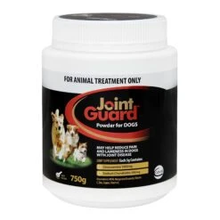 Joint Guard Powder For Dogs -Vetn Pet Direct Store b1ed0116263b3a8ca971535bd7e0ee13