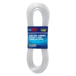 MARINA Lee's Airline Tubing