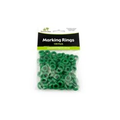 Bainbridge Lamb & Calf Marking Rings