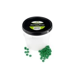 Bainbridge Lamb & Calf Marking Rings -Vetn Pet Direct Store bainbridge markingrings 2000