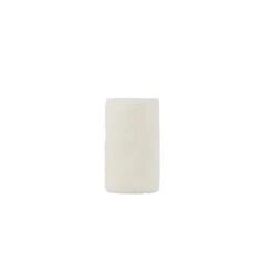 ValuWrap Cohesive Bandage 10cm -Vetn Pet Direct Store bamndage white