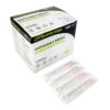 Bainbridge Disposable Needles- Box Of 100