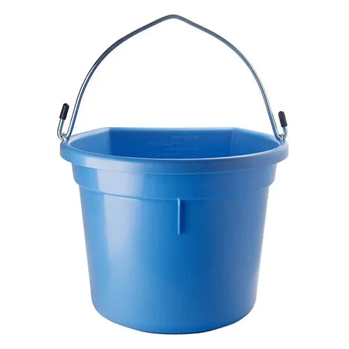 Bainbridge Flat Back Bucket 2 Bainbridge Flat Back Bucket - Image 2