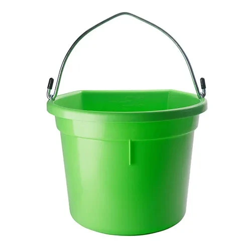 Bainbridge Flat Back Bucket 1 Bainbridge Flat Back Bucket