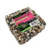 Bainbridge Mealworms & Seeds Treat Block