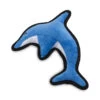 Beco Recycled Rough & Tough Dolphin