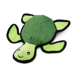 Beco Recycled Rough & Tough Turtle