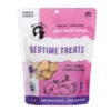 Mimi & Munch Wheat Free Hypoallergenic Bedtime Treats 180g