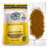 Lulu's Kitchen Bee-Pollen 80g