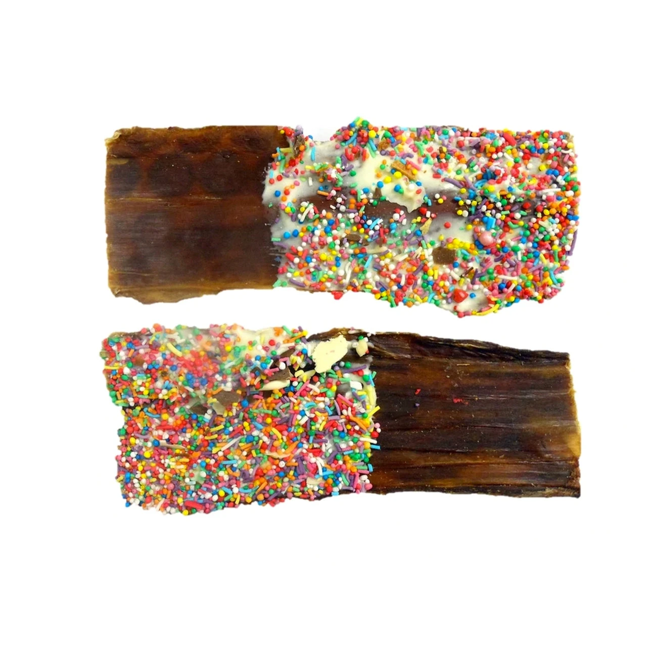 Huds & Toke Beef Pop Dog Treat - 1 Piece 1 Huds & Toke Beef Pop Dog Treat - 1 Piece