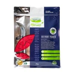 Crooked Lane Harvest Beetroot Powder 10 Crooked Lane Harvest Beetroot Powder -Vetn Pet Direct Store beetroot powder 2kg 82fcaafa dfb6 45ec 96a9 2efa03290e19