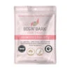 Ipromea Beg N'Bark Clean Treats 100g