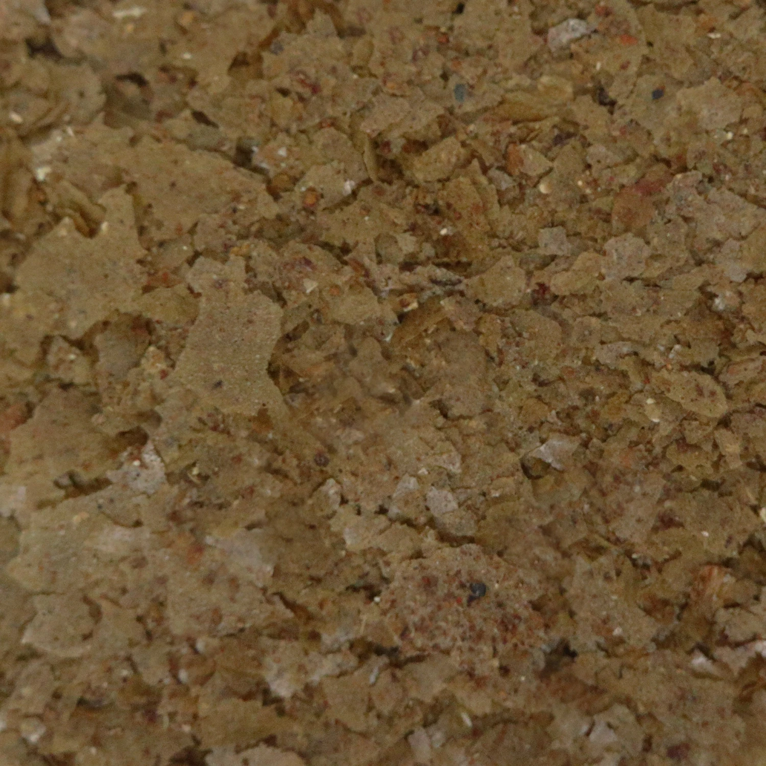 API Betta Flakes Fish Food 10g 2 API Betta Flakes Fish Food 10g - Image 2