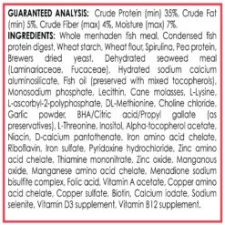 API Betta Flakes Fish Food 10g 5 API Betta Flakes Fish Food 10g -Vetn Pet Direct Store betta flakes ingredients