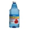 API Betta Water 916mL