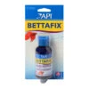 API BettaFix Fish Remedy 50mL