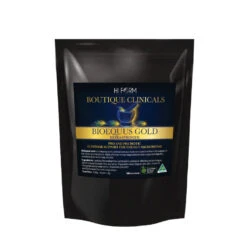 Hi Form BioEquus Gold Extra Strength Synbiotic For Horses