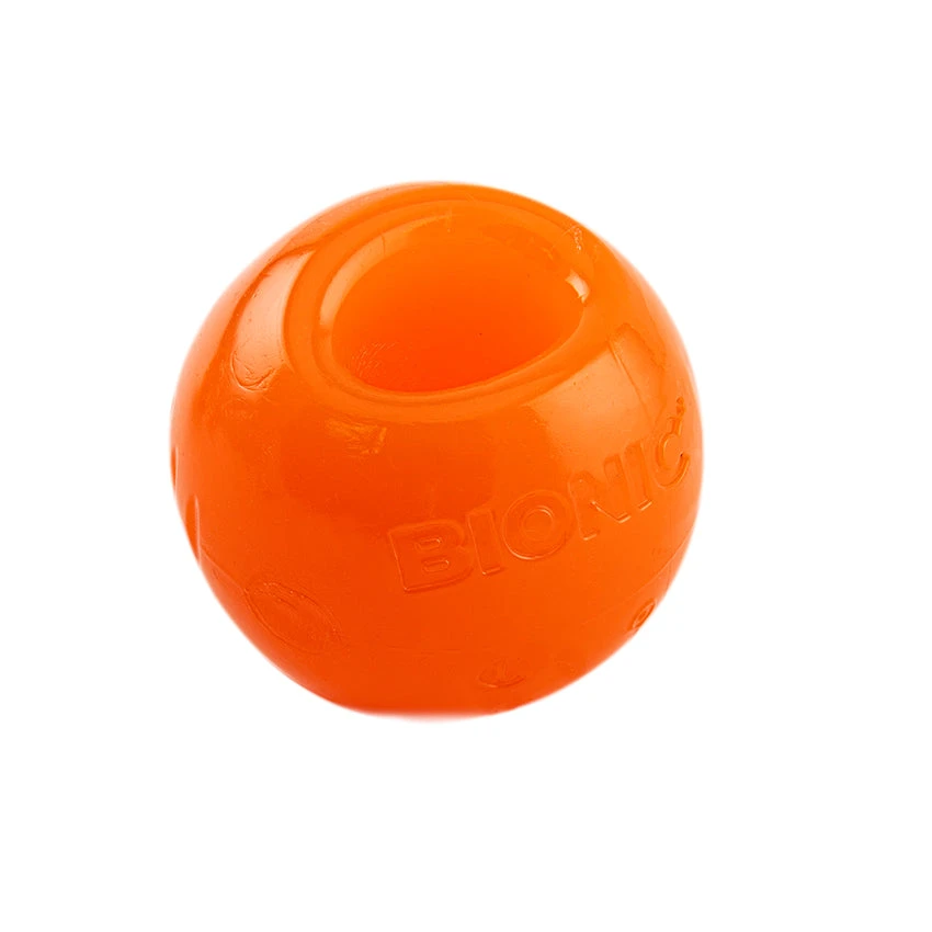 BIONIC Ball 2 BIONIC Ball - Image 2